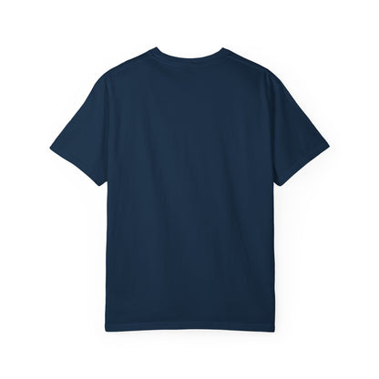 Peace-N-Love T-Shirt — Dare2BU Graphic Tee