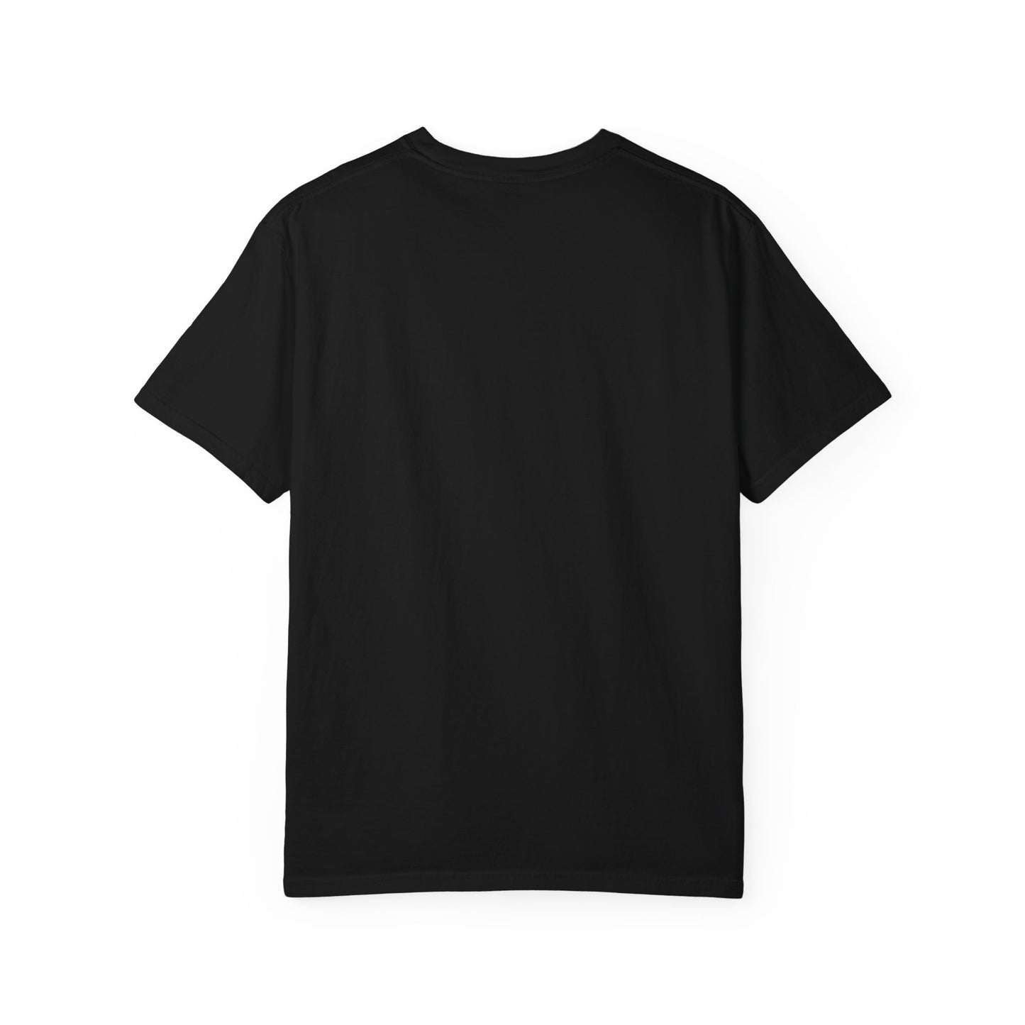 Peace-N-Love T-Shirt — Dare2BU Graphic Tee