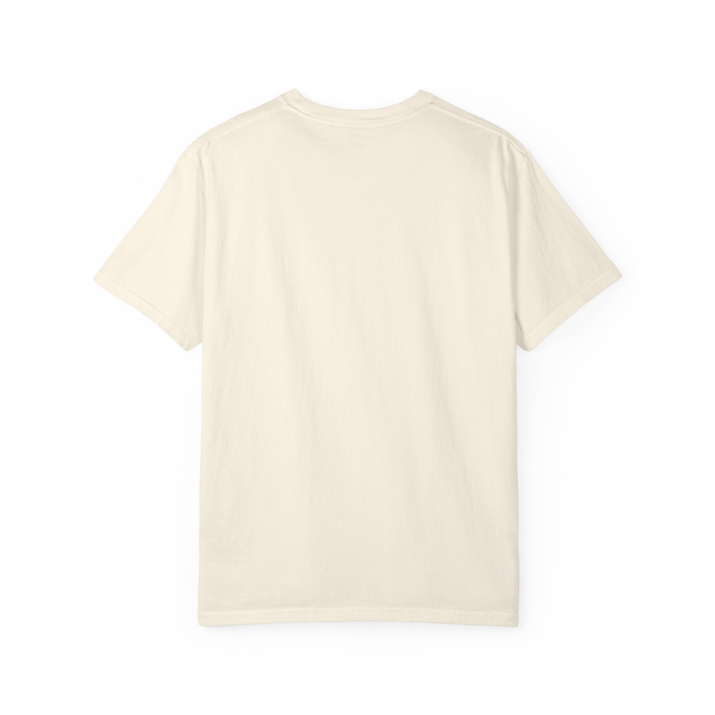 Peace-N-Love T-Shirt — Dare2BU Graphic Tee