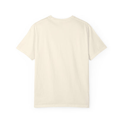 Peace-N-Love T-Shirt — Dare2BU Graphic Tee