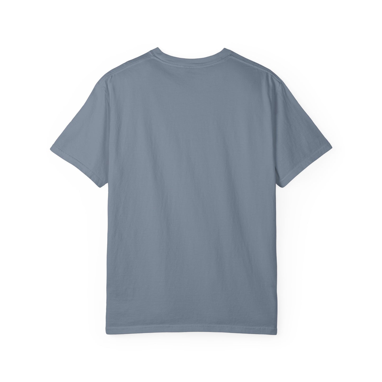 Peace-N-Love T-Shirt — Dare2BU Graphic Tee