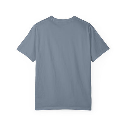 Peace-N-Love T-Shirt — Dare2BU Graphic Tee