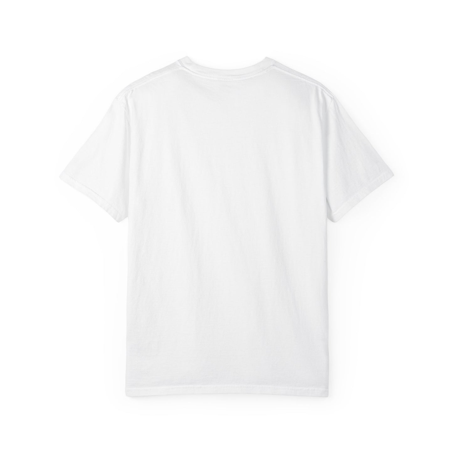 Peace-N-Love T-Shirt — Dare2BU Graphic Tee