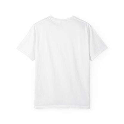 Peace-N-Love T-Shirt — Dare2BU Graphic Tee