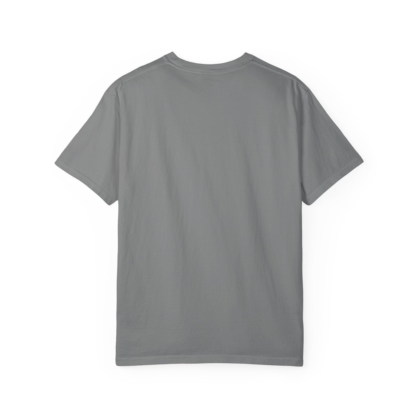 Peace-N-Love T-Shirt — Dare2BU Graphic Tee