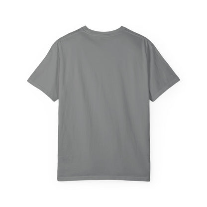 Peace-N-Love T-Shirt — Dare2BU Graphic Tee