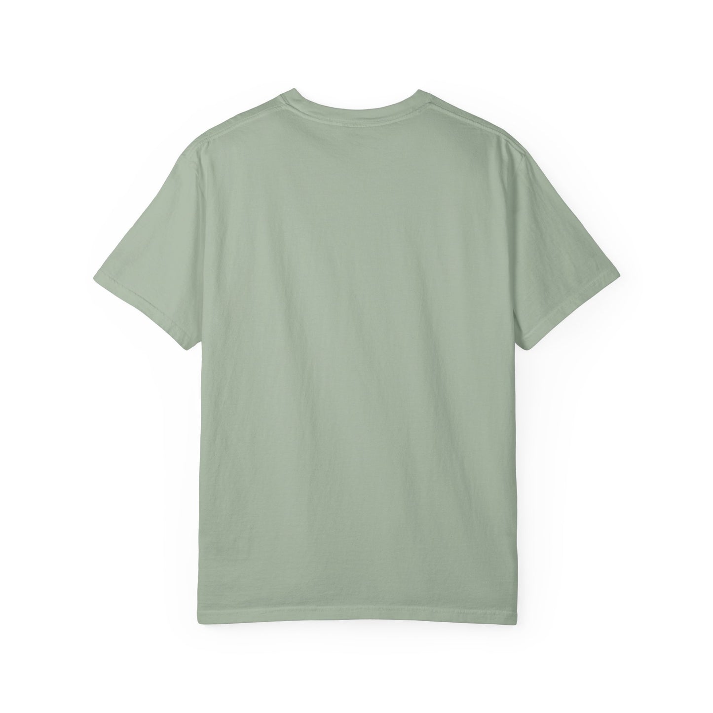 Peace-N-Love T-Shirt — Dare2BU Graphic Tee