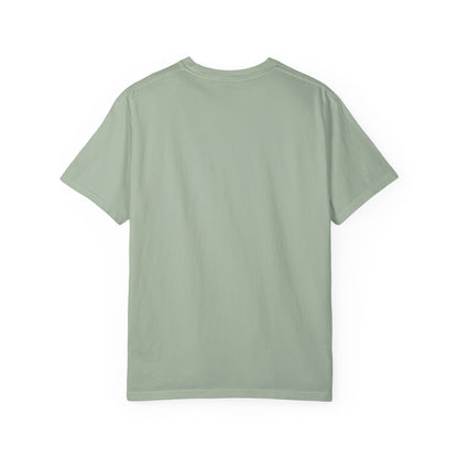 Peace-N-Love T-Shirt — Dare2BU Graphic Tee