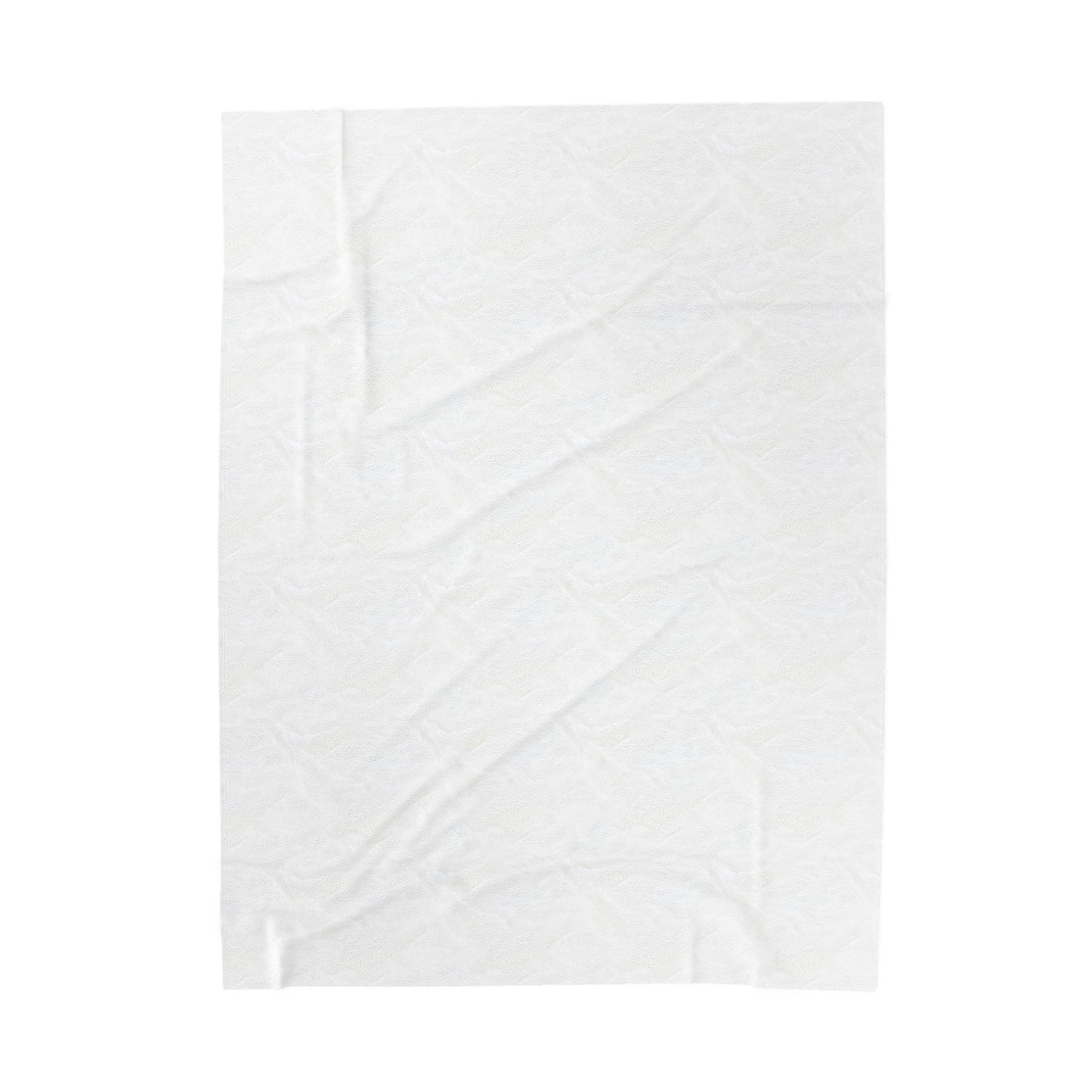 Velveteen Plush Blanket — "Dab2Buy" Gamer Controller Graphic Throw