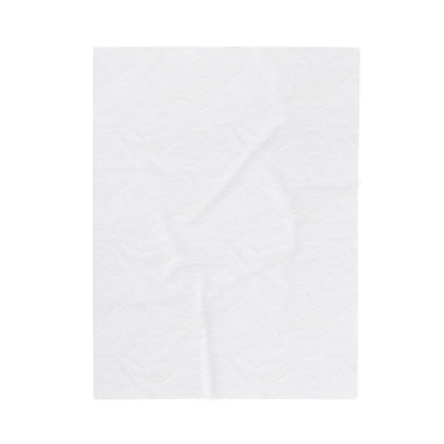 Velveteen Plush Blanket — "Dab2Buy" Gamer Controller Graphic Throw