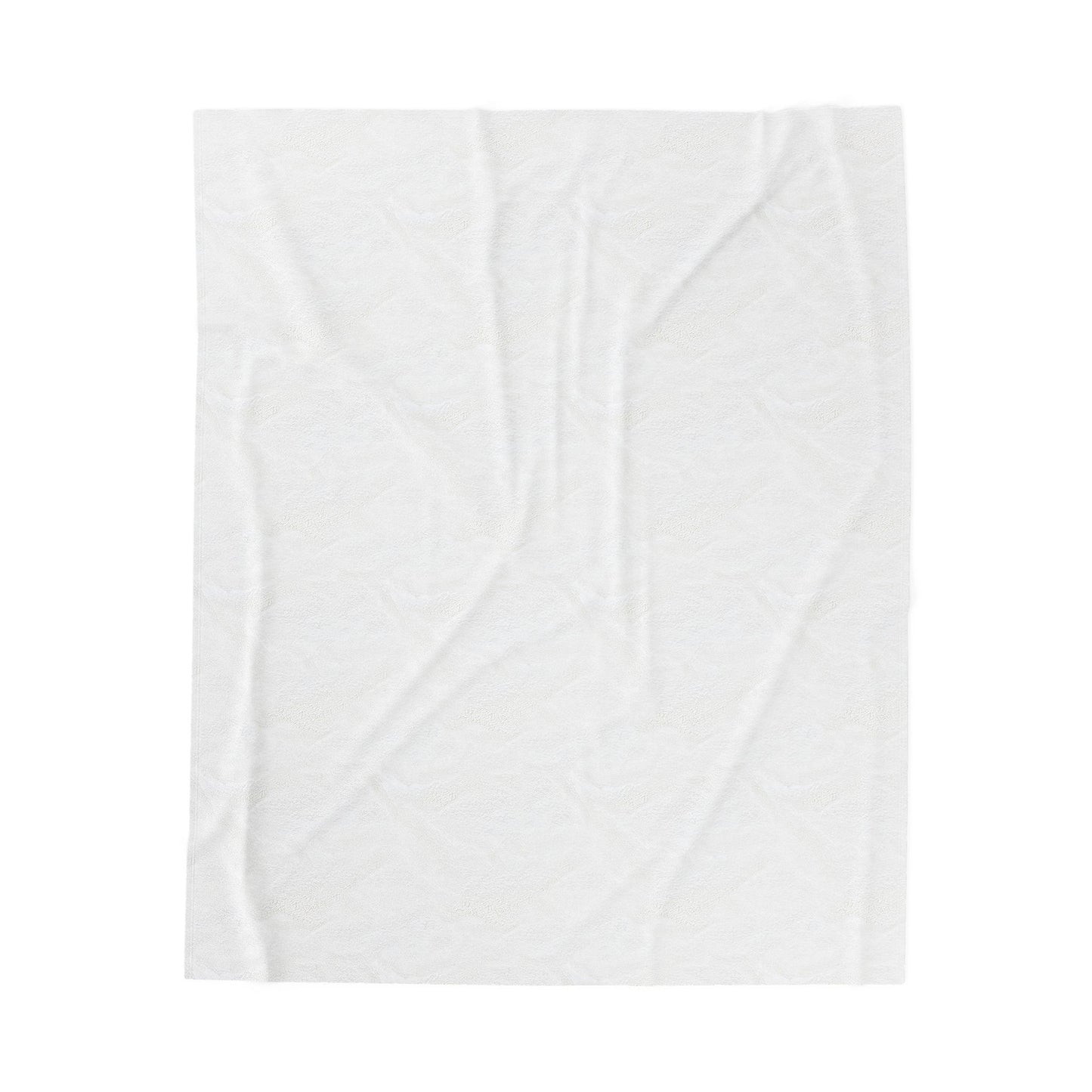 Velveteen Plush Blanket — "Dab2Buy" Gamer Controller Graphic Throw